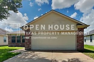 19518 Kadabra Dr - Photo 1 of 1