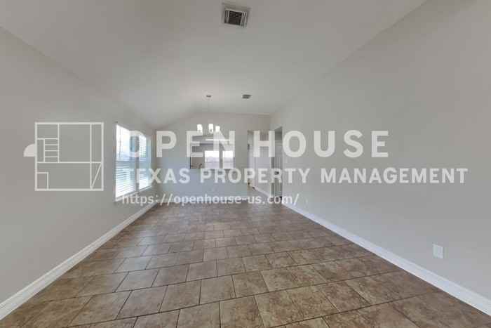 19518 Kadabra Dr - Photo 6 of 20