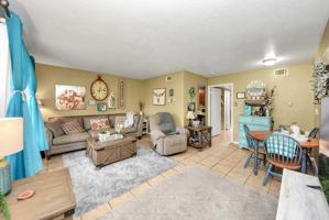 featured image of 3004 Neyland St #NA