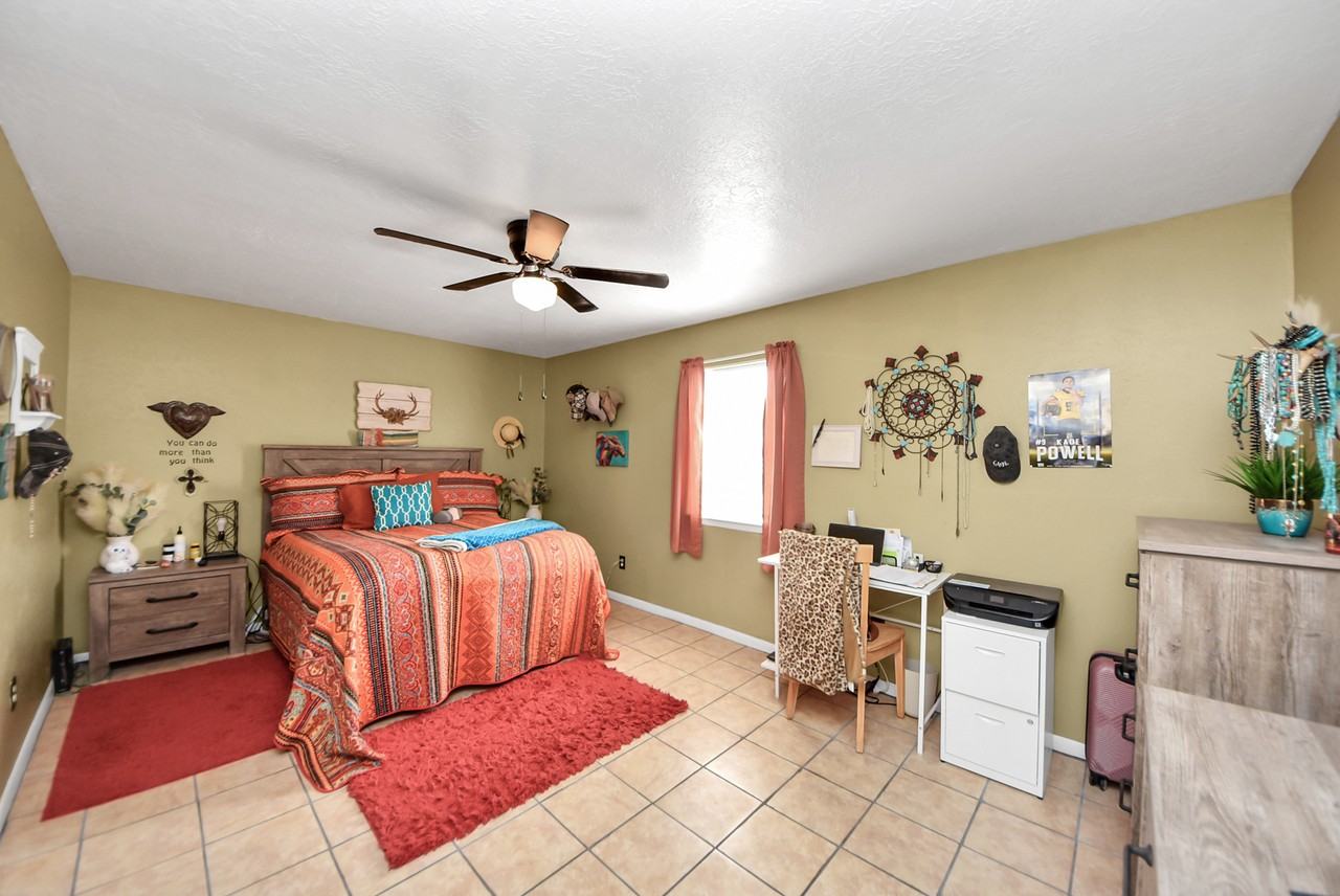 3004 Neyland St #NA - Photo 3 of 14