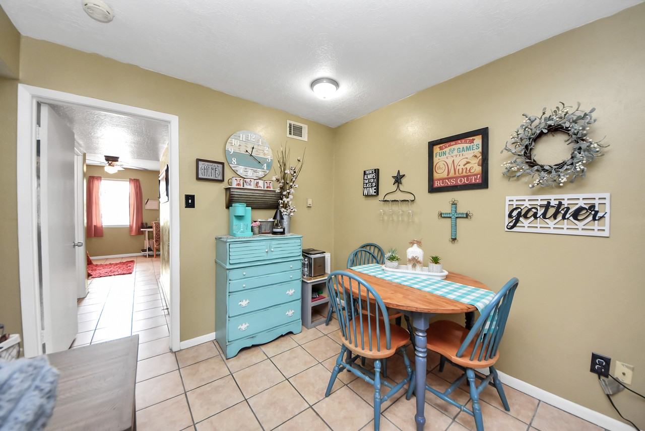 3004 Neyland St #NA - Photo 5 of 14