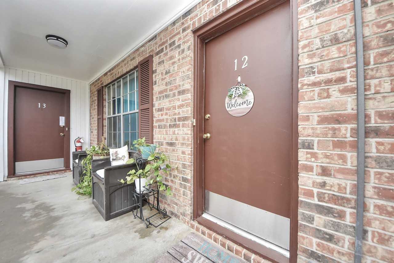 3004 Neyland St #NA - Photo 6 of 14