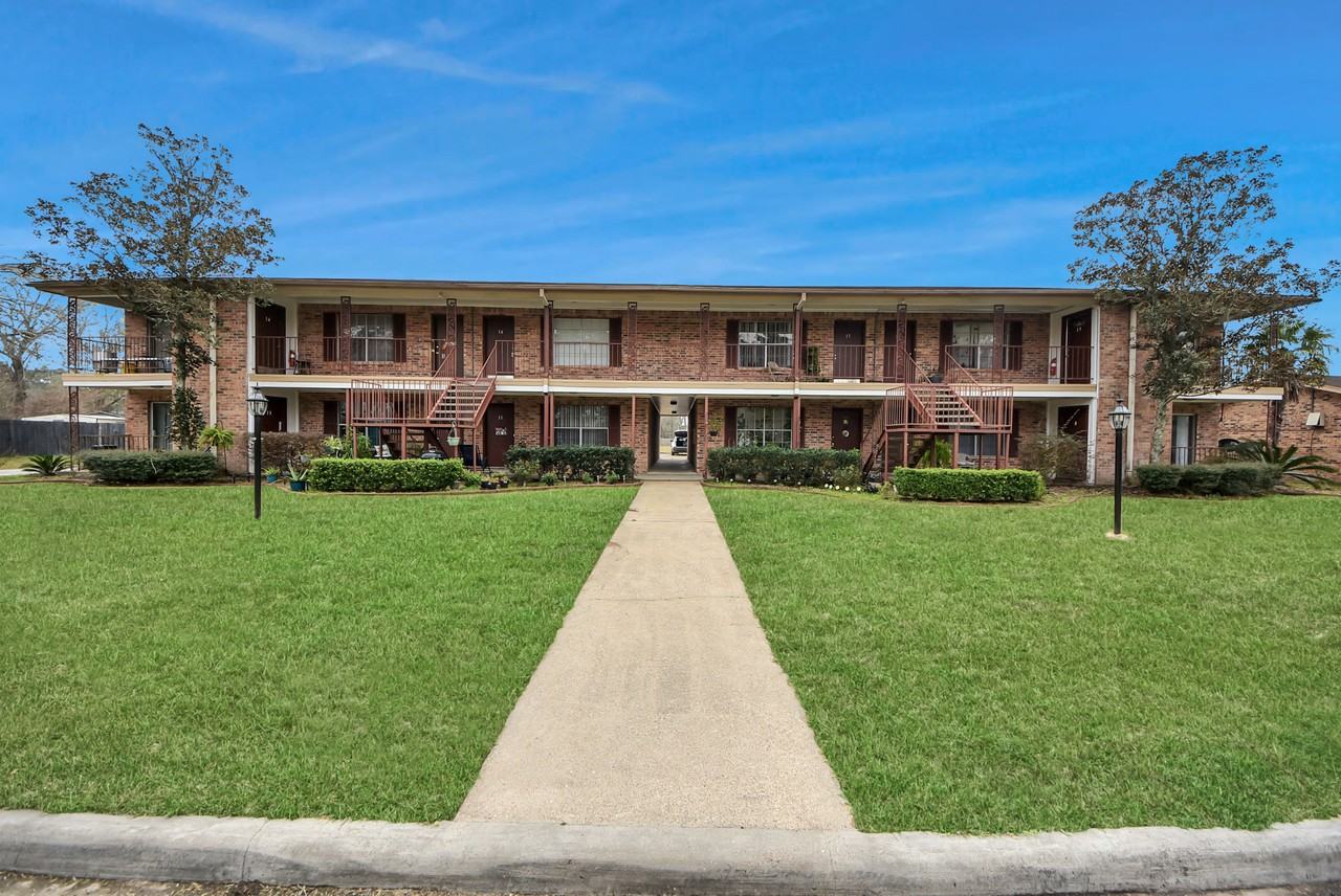 3004 Neyland St #NA - Photo 7 of 14
