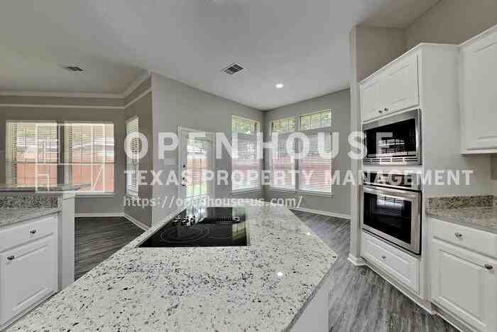 3922 Wildwood Valley Ct - Photo 5 of 20