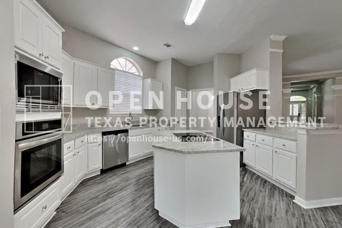3922 Wildwood Valley Ct - Photo 6 of 20
