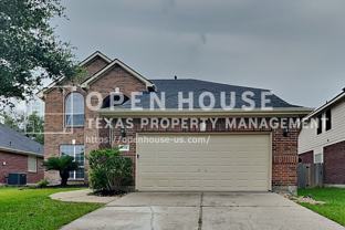 6714 Village Bridge Dr - Photo 1 of 1