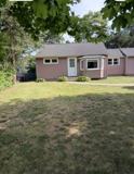 706A South St #NA - Photo 1 of 1