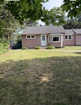 706A South St #NA - Photo 1 of 1