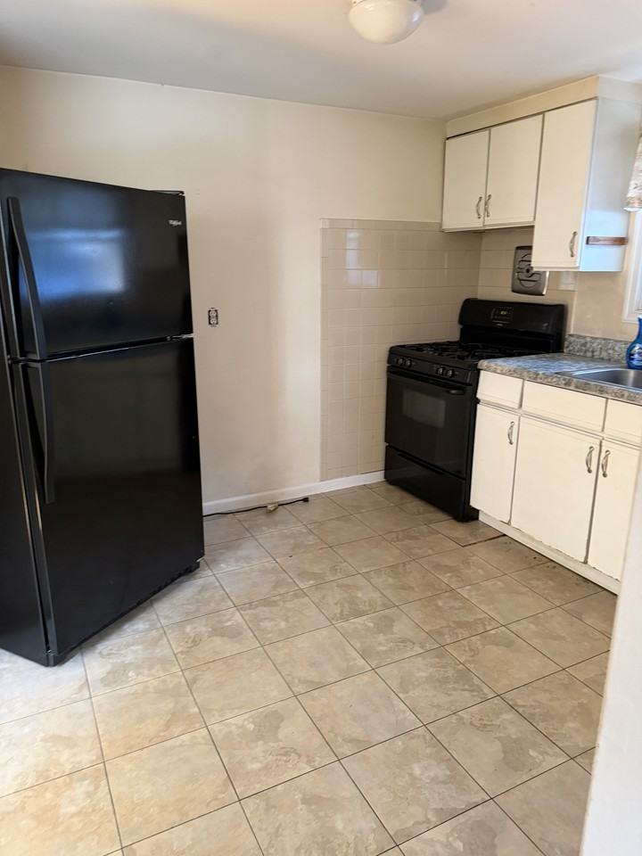 706A South St #NA - Photo 2 of 16