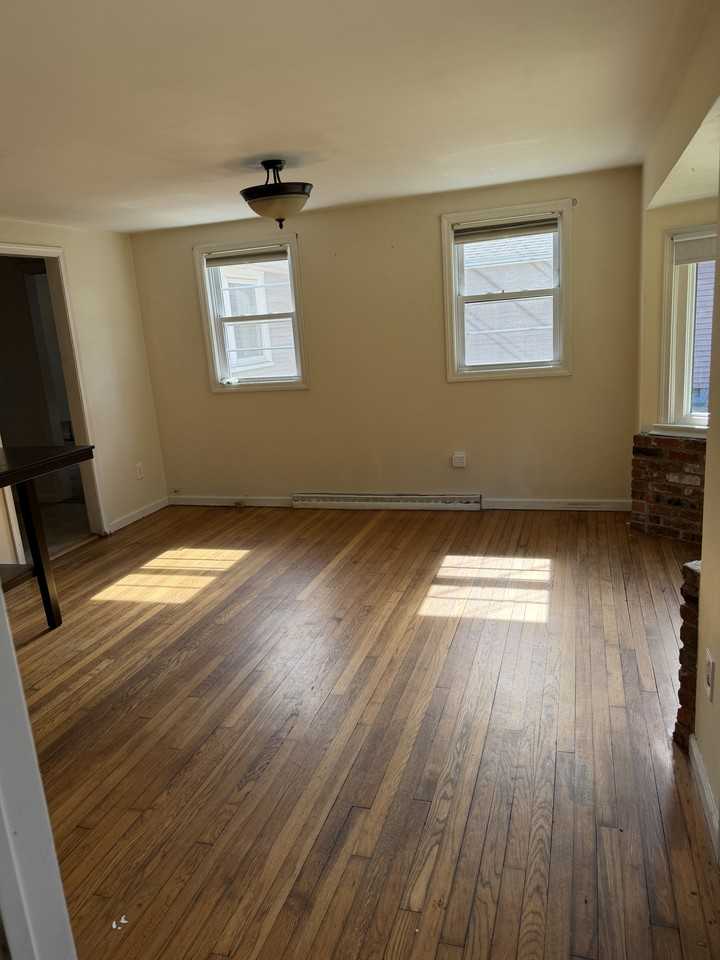 706A South St #NA - Photo 6 of 16