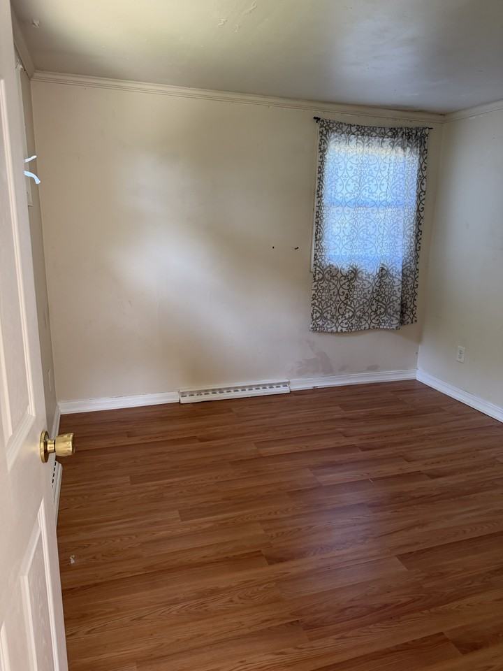 706A South St #NA - Photo 7 of 16