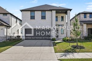 featured image of 415 Bertney Dr