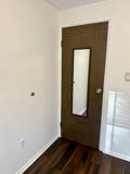 1065 Martin Rd #A - Photo 1 of 1