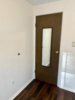featured image of 1065 Martin Rd #A