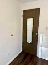 1065 Martin Rd #A - Photo 1 of 1