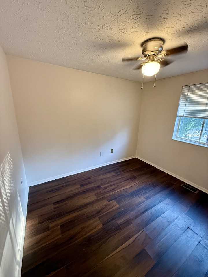 1065 Martin Rd #A - Photo 2 of 6