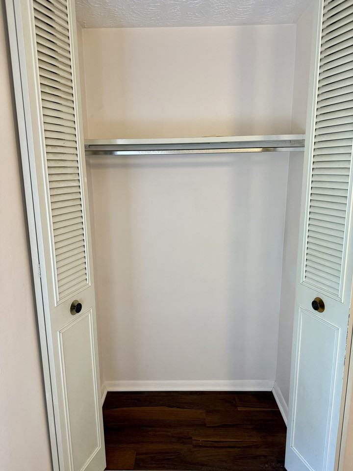 1065 Martin Rd #A - Photo 5 of 6