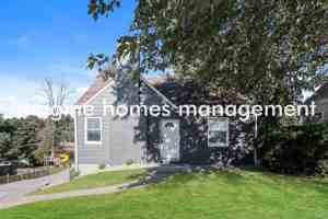 featured image of 9200 Mary Ave