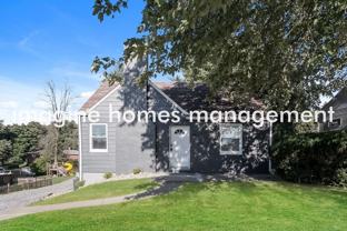 9200 Mary Ave - Photo 1 of 1