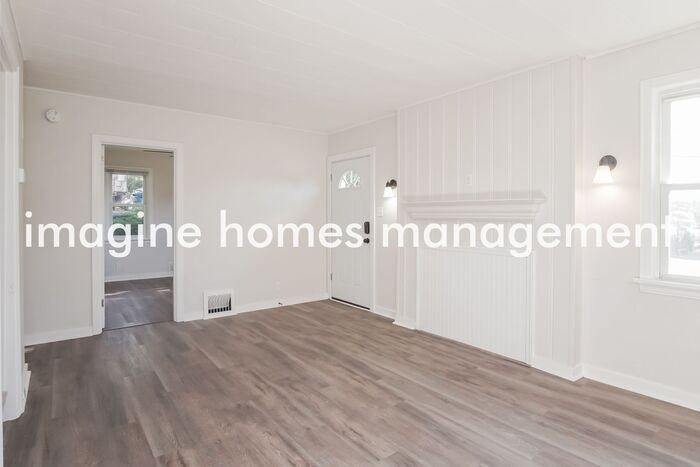 9200 Mary Ave - Photo 4 of 19