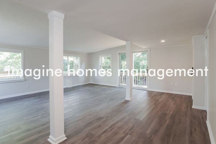 9200 Mary Ave - Photo 6 of 19