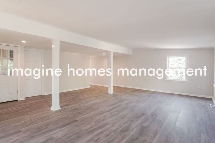 9200 Mary Ave - Photo 7 of 19