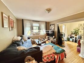 100 Madison Ave #701 - Photo 1 of 1