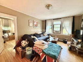 100 Madison Ave #701 - Photo 1 of 1