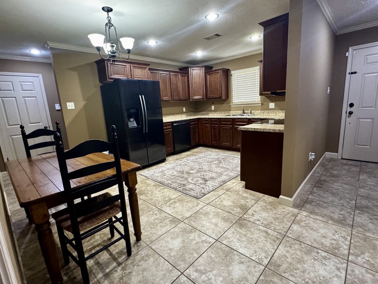 5330 Sanson Dr #NA - Photo 2 of 12