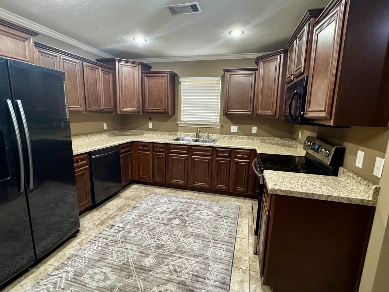5330 Sanson Dr #NA - Photo 3 of 12