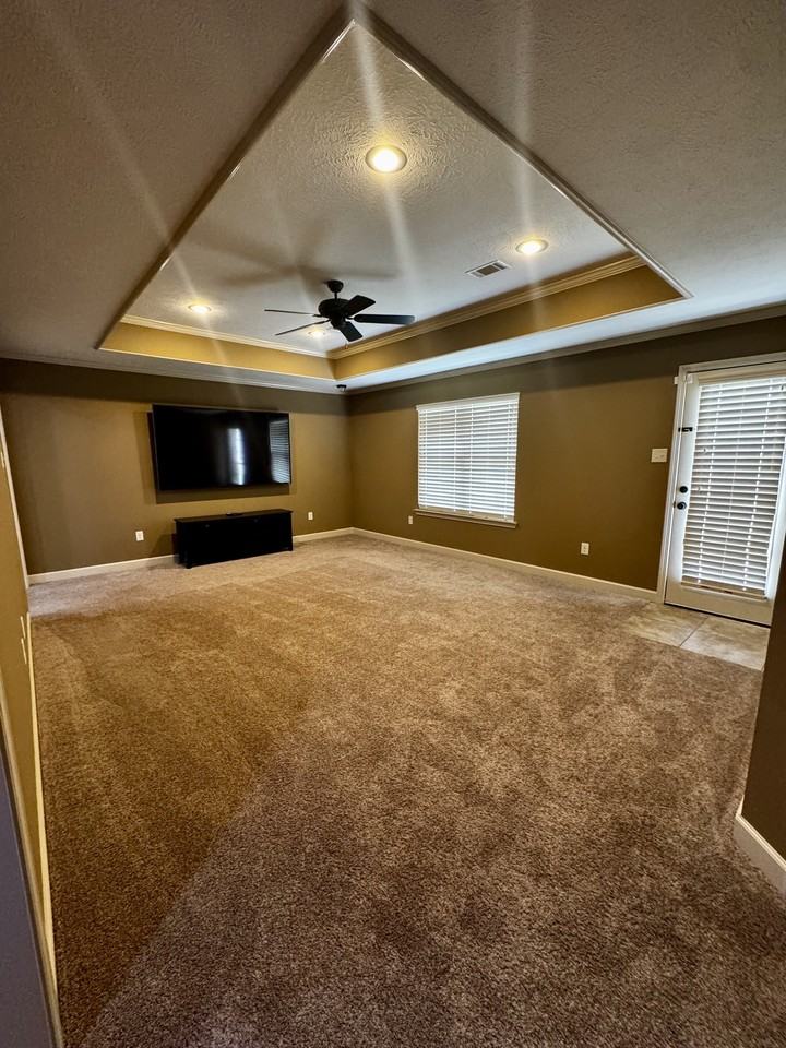 5330 Sanson Dr #NA - Photo 4 of 12