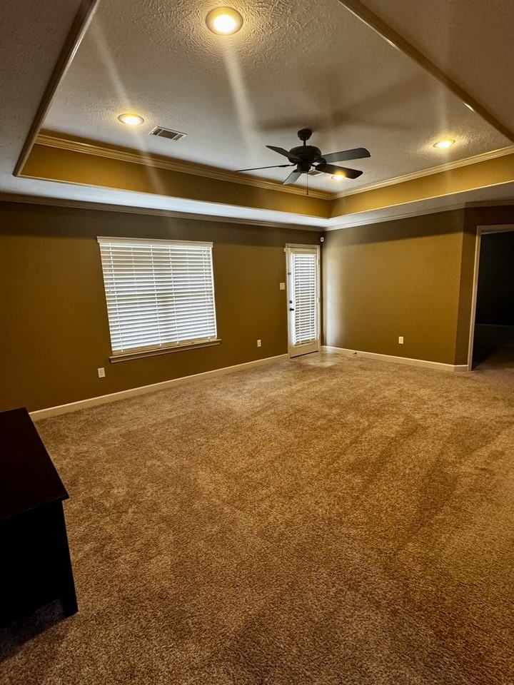 5330 Sanson Dr #NA - Photo 5 of 12