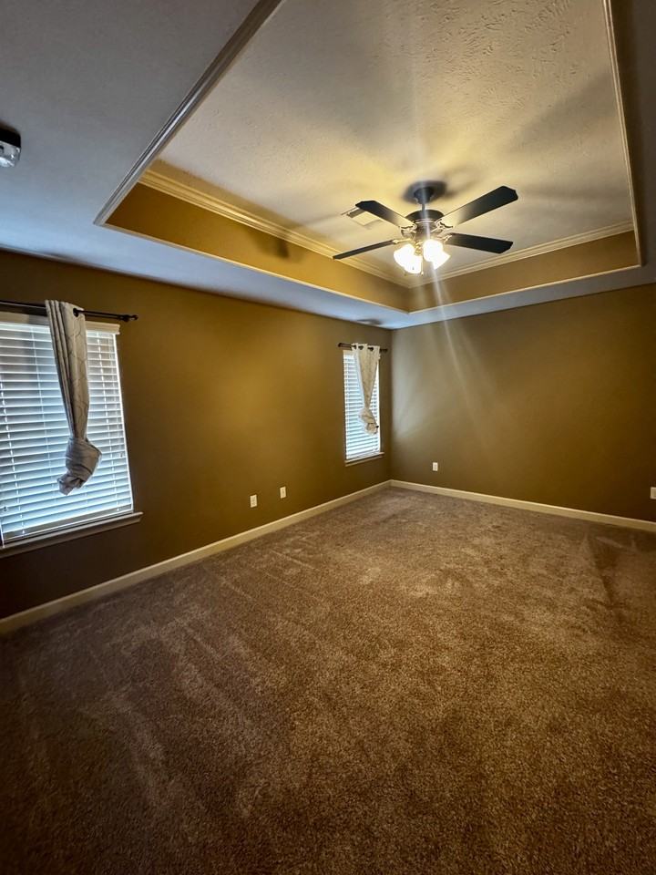 5330 Sanson Dr #NA - Photo 6 of 12