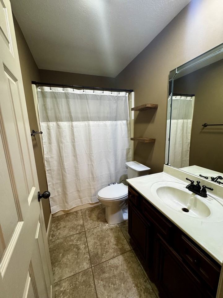 5330 Sanson Dr #NA - Photo 7 of 12