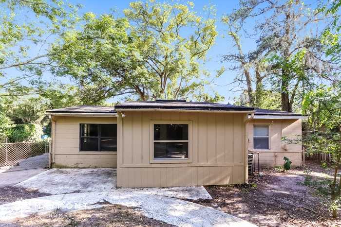 5453 Oak Forest Dr - Photo 2 of 2