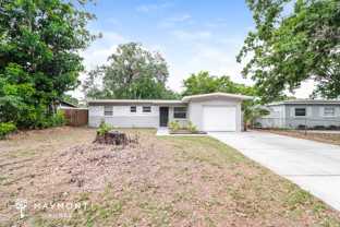 5624 92nd Ter N - Photo 1 of 1