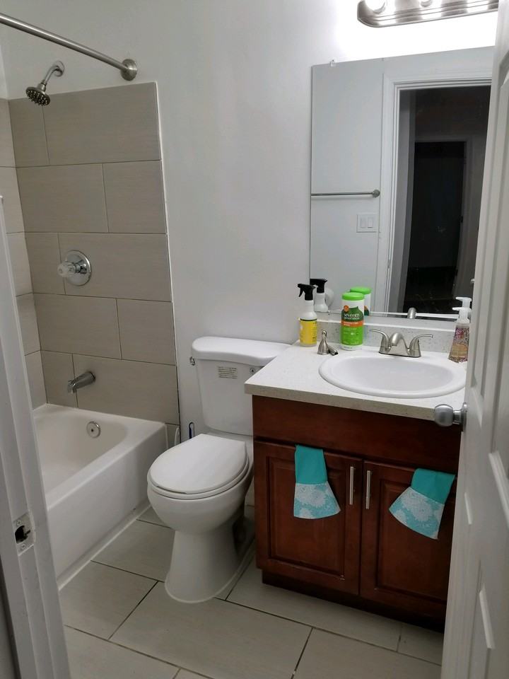 10640 Se 16th St #3 - Photo 3 of 10