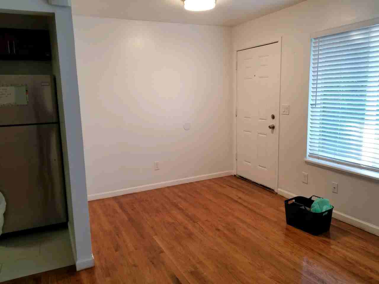 10640 Se 16th St #3 - Photo 6 of 10