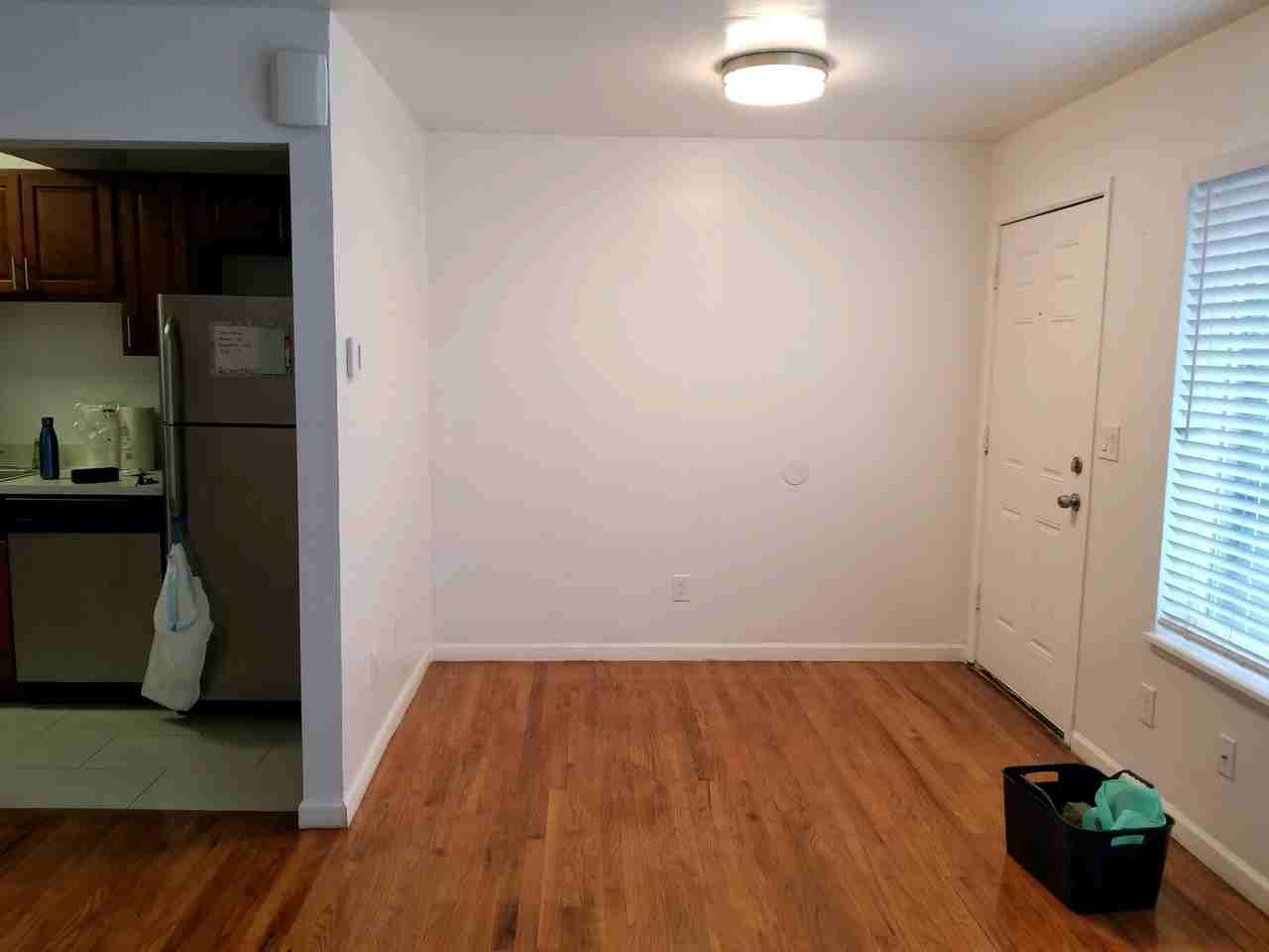 10640 Se 16th St #3 - Photo 7 of 10