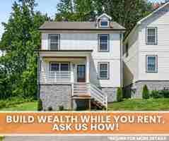 featured image of 178 Briar Rd