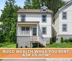 178 Briar Rd - Photo 1 of 1