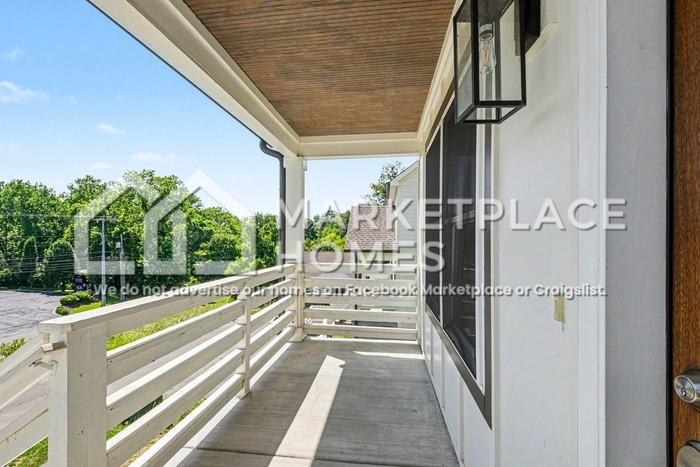 178 Briar Rd - Photo 5 of 28