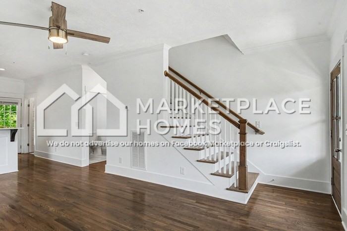 178 Briar Rd - Photo 7 of 28
