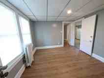 39 Central Ave #4 - Photo 1 of 1