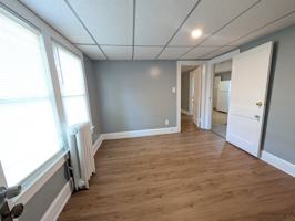featured image of 39 Central Ave #4