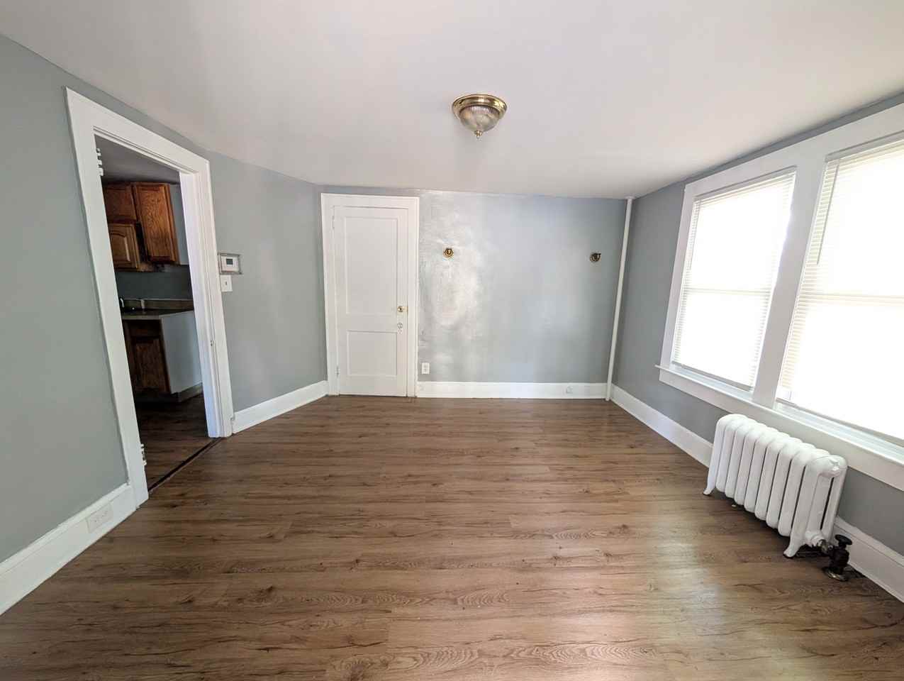 39 Central Ave #4 - Photo 4 of 9