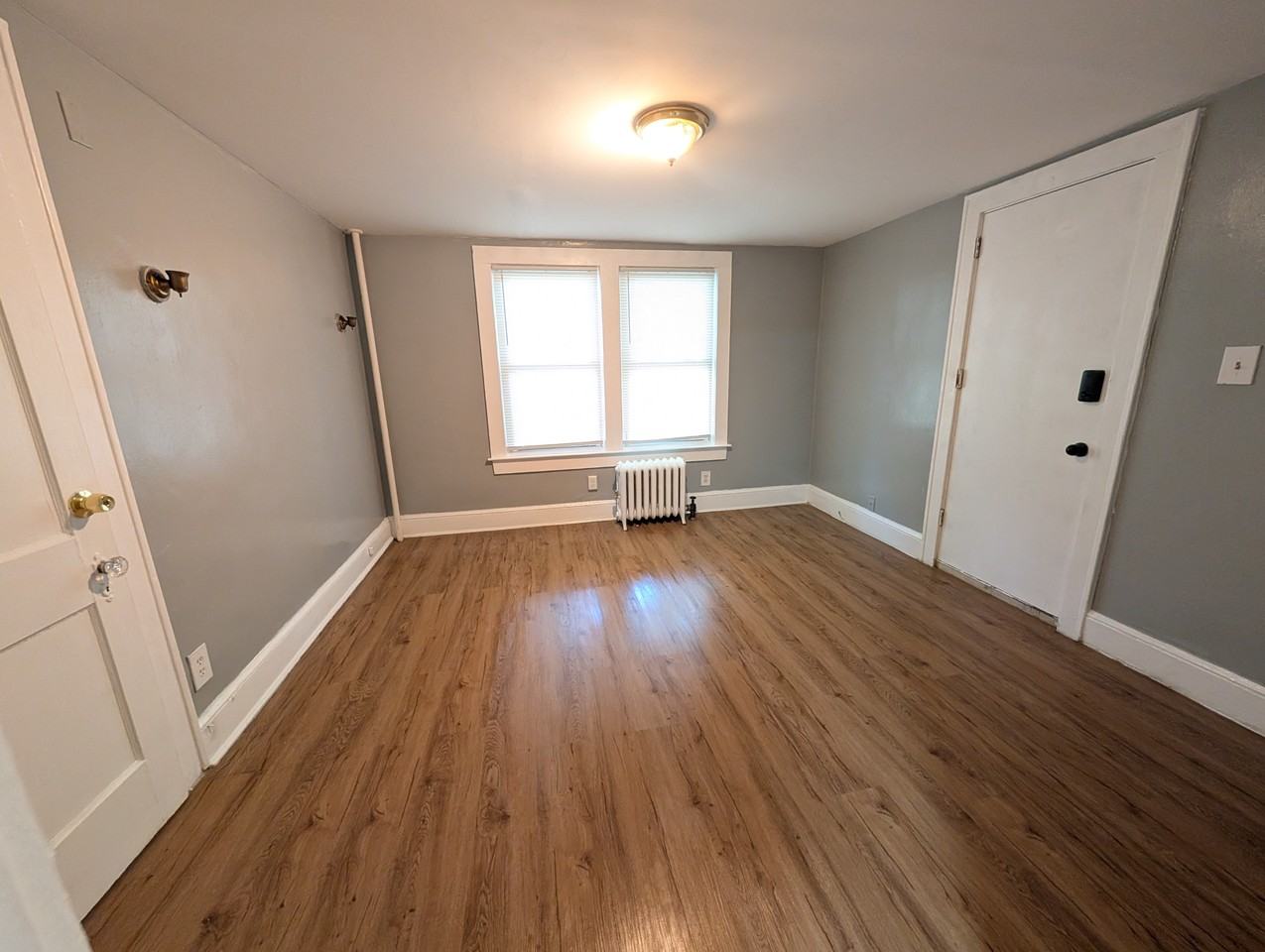 39 Central Ave #4 - Photo 5 of 9