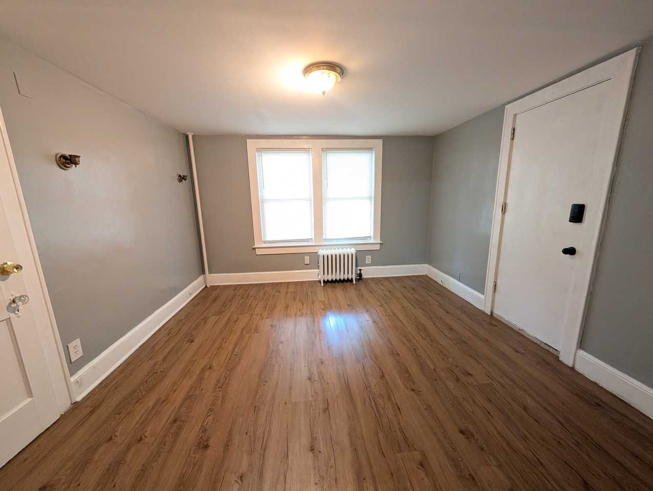 39 Central Ave #4 - Photo 6 of 9