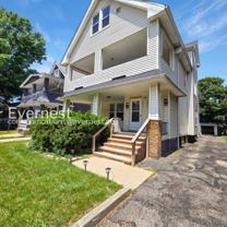 3411 Beechwood Ave #2ndFL - Photo 1 of 1