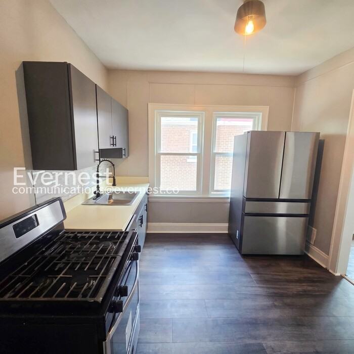 3411 Beechwood Ave #2ndFL - Photo 2 of 25